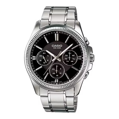 CASIO COLLECTION MTP-1375D-1AVDF